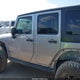 1C4BJWDG9GL247638 2016 Jeep Wrangler Unlimited Sport auction photo thumbnail 14