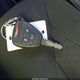 1C4BJWDG9GL247638 2016 Jeep Wrangler Unlimited Sport auction photo thumbnail 11