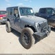 1C4BJWDG9GL247638 2016 Jeep Wrangler Unlimited Sport auction photo thumbnail 1