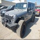 1C4BJWDG9GL247638 2016 Jeep Wrangler Unlimited Sport auction photo thumbnail 2