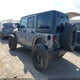 1C4BJWDG9GL247638 2016 Jeep Wrangler Unlimited Sport auction photo thumbnail 3