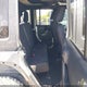 1C4BJWDG9GL247638 2016 Jeep Wrangler Unlimited Sport auction photo thumbnail 8