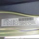 1C4BJWDG9GL247638 2016 Jeep Wrangler Unlimited Sport auction photo thumbnail 9