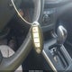 3N1AB7AP3JL618696 2018 Nissan Sentra Sv auction photo thumbnail 11