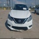 3N1AB7AP3JL618696 2018 Nissan Sentra Sv auction photo thumbnail 6