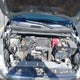 ML32A3HJ1HH006278 2017 Mitsubishi Mirage Es auction photo thumbnail 10