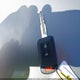 ML32A3HJ1HH006278 2017 Mitsubishi Mirage Es auction photo thumbnail 11