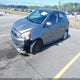 ML32A3HJ1HH006278 2017 Mitsubishi Mirage Es auction photo thumbnail 2