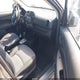 ML32A3HJ1HH006278 2017 Mitsubishi Mirage Es auction photo thumbnail 5