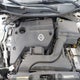 1N4AL3AP7DC102530 2013 Nissan Altima 2.5 Sl auction photo thumbnail 10