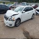 1N4AL3AP7DC102530 2013 Nissan Altima 2.5 Sl auction photo thumbnail 2