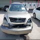 JT6GF10U3X0019343 1999 Lexus Rx 300 auction photo thumbnail 13