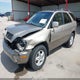 JT6GF10U3X0019343 1999 Lexus Rx 300 auction photo thumbnail 2