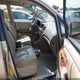 JT6GF10U3X0019343 1999 Lexus Rx 300 auction photo thumbnail 5