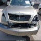 JT6GF10U3X0019343 1999 Lexus Rx 300 auction photo thumbnail 6