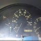 JT6GF10U3X0019343 1999 Lexus Rx 300 auction photo thumbnail 7