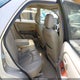 JT6GF10U3X0019343 1999 Lexus Rx 300 auction photo thumbnail 8