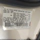 JT6GF10U3X0019343 1999 Lexus Rx 300 auction photo thumbnail 9