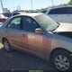 4T1BE32K52U517053 2002 Toyota Camry Le auction photo thumbnail 13