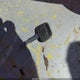 4T1BE32K52U517053 2002 Toyota Camry Le auction photo thumbnail 11