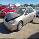 4T1BE32K52U517053 2002 Toyota Camry Le auction photo thumbnail 2