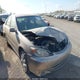 4T1BE32K52U517053 2002 Toyota Camry Le auction photo thumbnail 6
