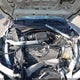 5LM5J7WC5PGL11981 2023 Lincoln Aviator Reserve auction photo thumbnail 10