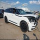 5LM5J7WC5PGL11981 2023 Lincoln Aviator Reserve auction photo thumbnail 1