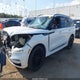 5LM5J7WC5PGL11981 2023 Lincoln Aviator Reserve auction photo thumbnail 2