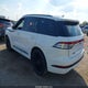 5LM5J7WC5PGL11981 2023 Lincoln Aviator Reserve auction photo thumbnail 3