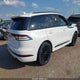 5LM5J7WC5PGL11981 2023 Lincoln Aviator Reserve auction photo thumbnail 4