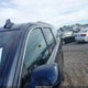 1GNSKHKCXKR271016 2019 Chevrolet Suburban Lt auction photo thumbnail 17