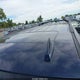 1GNSKHKCXKR271016 2019 Chevrolet Suburban Lt auction photo thumbnail 18