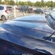 1GNSKHKCXKR271016 2019 Chevrolet Suburban Lt auction photo thumbnail 6