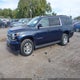 1GNSKHKCXKR271016 2019 Chevrolet Suburban Lt auction photo thumbnail 2