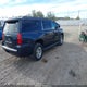1GNSKHKCXKR271016 2019 Chevrolet Suburban Lt auction photo thumbnail 4