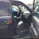 1GNSKHKCXKR271016 2019 Chevrolet Suburban Lt auction photo thumbnail 5