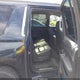 1GNSKHKCXKR271016 2019 Chevrolet Suburban Lt auction photo thumbnail 8