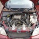 1GNDX03E03D249942 2003 Chevrolet Venture Ls auction photo thumbnail 10