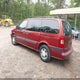 1GNDX03E03D249942 2003 Chevrolet Venture Ls auction photo thumbnail 3