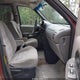 1GNDX03E03D249942 2003 Chevrolet Venture Ls auction photo thumbnail 5