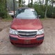 1GNDX03E03D249942 2003 Chevrolet Venture Ls auction photo thumbnail 6