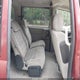 1GNDX03E03D249942 2003 Chevrolet Venture Ls auction photo thumbnail 8
