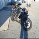JYARJ28EXLA006124 2020 Yamaha Yzfr6 auction photo thumbnail 1