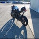 JYARJ28EXLA006124 2020 Yamaha Yzfr6 auction photo thumbnail 3