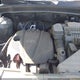 5XYKT3A6XDG416965 2013 Kia Sorento Lx auction photo thumbnail 10
