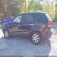 5XYKT3A6XDG416965 2013 Kia Sorento Lx auction photo thumbnail 14