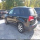5XYKT3A6XDG416965 2013 Kia Sorento Lx auction photo thumbnail 3