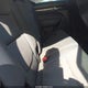 5XYKT3A6XDG416965 2013 Kia Sorento Lx auction photo thumbnail 8