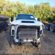 1GC4KSEY8SF127536 2025 Chevrolet Silverado 3500Hd 4Wd Long Bed Work Truck auction photo thumbnail 13